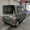 daihatsu tanto 2008 -DAIHATSU--Tanto L375S-0032662---DAIHATSU--Tanto L375S-0032662- image 6