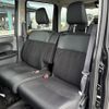 daihatsu tanto 2018 -DAIHATSU--Tanto DBA-LA600S--LA600S-0669043---DAIHATSU--Tanto DBA-LA600S--LA600S-0669043- image 15