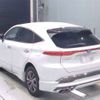 toyota harrier 2024 -TOYOTA 【岐阜 303ﾄ 116】--Harrier 6BA-MXUA80--MXUA80-0116962---TOYOTA 【岐阜 303ﾄ 116】--Harrier 6BA-MXUA80--MXUA80-0116962- image 11