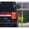 mitsubishi delica-d5 2015 -MITSUBISHI--Delica D5 CV1W--1003902---MITSUBISHI--Delica D5 CV1W--1003902- image 16