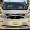 toyota alphard 2003 -TOYOTA--Alphard UA-ANH10W--ANH10-0034933---TOYOTA--Alphard UA-ANH10W--ANH10-0034933- image 24