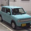 suzuki alto-lapin 2016 -SUZUKI 【一宮 580に4382】--Alto Lapin HE33S-150951---SUZUKI 【一宮 580に4382】--Alto Lapin HE33S-150951- image 6