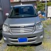 toyota noah 2003 -TOYOTA--Noah TA-AZR60G--AZR60-0234050---TOYOTA--Noah TA-AZR60G--AZR60-0234050- image 2