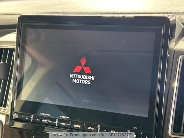 mitsubishi delica-d5 2024 CFJ1729377 image 2