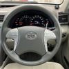 toyota camry 2006 -TOYOTA--Camry DBA-ACV45--ACV45-0002019---TOYOTA--Camry DBA-ACV45--ACV45-0002019- image 18