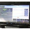 daihatsu tanto 2016 -DAIHATSU--Tanto DBA-LA600S--LA600S-0298040---DAIHATSU--Tanto DBA-LA600S--LA600S-0298040- image 15