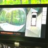toyota sienta 2022 quick_quick_MXPL10G_MXPL10-1026019 image 5