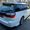 subaru legacy-touring-wagon 2002 quick_quick_TA-BH5_BH5-212815 image 7