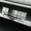 land-rover range-rover 2024 quick_quick_LKB449E_SALKABA9XRA206036 image 11