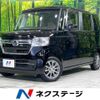 honda n-box 2023 quick_quick_JF4_JF4-1243994 image 1