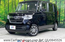 honda n-box 2023 quick_quick_JF4_JF4-1243994