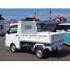 suzuki carry-truck 2023 -SUZUKI 【名変中 】--Carry Truck DA16T--7394141---SUZUKI 【名変中 】--Carry Truck DA16T--7394141- image 16