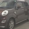 toyota pixis-joy 2020 -TOYOTA--Pixis Joy LA250A-0018677---TOYOTA--Pixis Joy LA250A-0018677- image 5