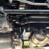 mitsubishi-fuso super-great 2025 -MITSUBISHI--Super Great 2PG-FV80VZ--FV80VZ-500035---MITSUBISHI--Super Great 2PG-FV80VZ--FV80VZ-500035- image 28