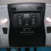 toyota alphard 2016 -TOYOTA 【和泉 330ﾆ386】--Alphard AYH30--0002997---TOYOTA 【和泉 330ﾆ386】--Alphard AYH30--0002997- image 25
