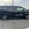 toyota alphard 2021 CFJ1805017 image 12