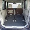 nissan dayz-roox 2016 quick_quick_B21A_B21A-0302650 image 8