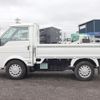 mazda bongo-truck 2020 GOO_NET_EXCHANGE_0207851A30250412W001 image 9