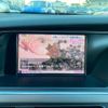 audi a4-avant 2012 CFJ1643754 image 32