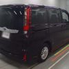 toyota noah 2015 -TOYOTA--Noah DBA-ZRR80G--ZRR80-0124996---TOYOTA--Noah DBA-ZRR80G--ZRR80-0124996- image 2