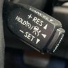 toyota crown-hybrid 2016 quick_quick_DAA-AWS210_AWS210-6116040 image 4