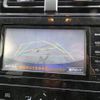 toyota prius 2016 quick_quick_DAA-ZVW50_ZVW50-8024502 image 9