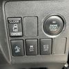 daihatsu tanto 2015 -DAIHATSU--Tanto DBA-LA600S--LA600S-0200717---DAIHATSU--Tanto DBA-LA600S--LA600S-0200717- image 13