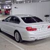 bmw 3-series 2019 -BMW--BMW 3 Series WBA8A120X0A955852---BMW--BMW 3 Series WBA8A120X0A955852- image 6