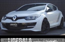 renault megane 2018 -RENAULT--Renault Megane ABA-DZF4R--VF1DZ1X0HG0737971---RENAULT--Renault Megane ABA-DZF4R--VF1DZ1X0HG0737971-