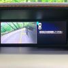 subaru xv 2020 quick_quick_GTE_GTE-028303 image 5