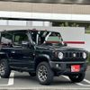 suzuki jimny 2020 -SUZUKI--Jimny 3BA-JB64W--JB64W-147504---SUZUKI--Jimny 3BA-JB64W--JB64W-147504- image 3