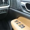 volvo v60 2020 CFJ1796022 image 29