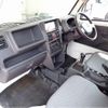 nissan clipper-truck 2015 -NISSAN--Clipper Truck EBD-DR16T--DR16T-242548---NISSAN--Clipper Truck EBD-DR16T--DR16T-242548- image 17