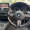 bmw 4-series 2018 CFJ4408037 image 21
