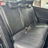 toyota prius 2016 quick_quick_DAA-ZVW51_ZVW51-6042567 image 10