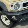 suzuki jimny-sierra 2020 quick_quick_JB74W_JB74W-121940 image 10