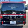 mitsubishi delica-d5 2022 -MITSUBISHI--Delica D5 3DA-CV1W--CV1W-4011326---MITSUBISHI--Delica D5 3DA-CV1W--CV1W-4011326- image 10