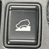 nissan x-trail 2014 -NISSAN--X-Trail DBA-NT32--NT32-023949---NISSAN--X-Trail DBA-NT32--NT32-023949- image 7