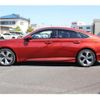 honda accord 2020 -HONDA--Accord 6AA-CV3--CV3-1001979---HONDA--Accord 6AA-CV3--CV3-1001979- image 8