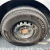 toyota hiace-van 2014 CFJ1591542 image 32