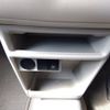 suzuki alto-lapin 2018 CFJ1679931 image 22