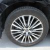 nissan elgrand 2022 -NISSAN--Elgrand 5BA-TE52--TE52-149542---NISSAN--Elgrand 5BA-TE52--TE52-149542- image 12