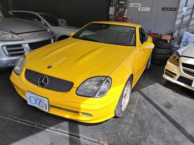 Used Mercedes-Benz For Sale at Best Prices