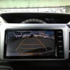 toyota pixis-mega 2019 CFJ0830039 image 17