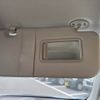 toyota spade 2014 -TOYOTA--Spade DBA-NCP141--NCP141-9130401---TOYOTA--Spade DBA-NCP141--NCP141-9130401- image 28