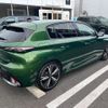 peugeot 308 2023 CFJ1771717 image 5