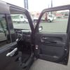 daihatsu tanto 2014 CFJ1670452 image 23