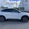 honda vezel 2020 -HONDA--VEZEL DBA-RU1--RU1-1328922---HONDA--VEZEL DBA-RU1--RU1-1328922- image 4