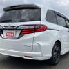 honda odyssey 2016 -HONDA--Odyssey DAA-RC4--RC4-1005371---HONDA--Odyssey DAA-RC4--RC4-1005371- image 8