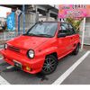 honda city 1985 GOO_JP_700102067530220918003 image 2